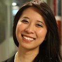 湖南电信藕荷卡